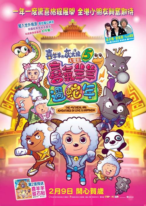瓦萨学院毕业证办理